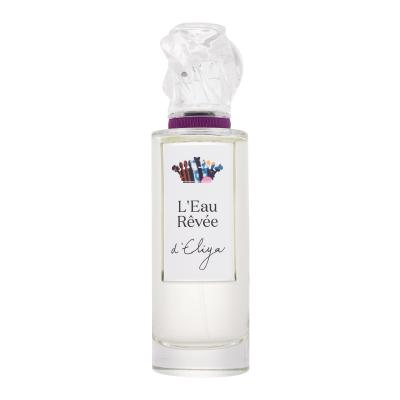 Sisley L&#039;Eau Rêvée D&#039;Eliya Toaletní voda 100 ml