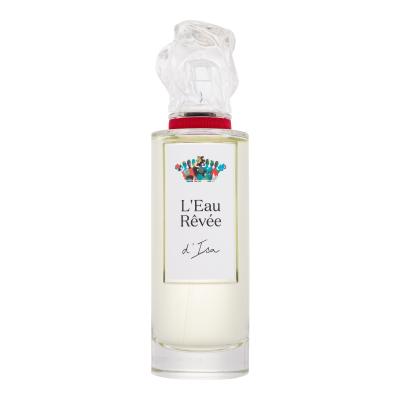 Sisley L&#039;Eau Rêvée D&#039;Isa Toaletní voda 100 ml