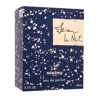 Sisley Izia La Nuit Parfémovaná voda pro ženy 100 ml