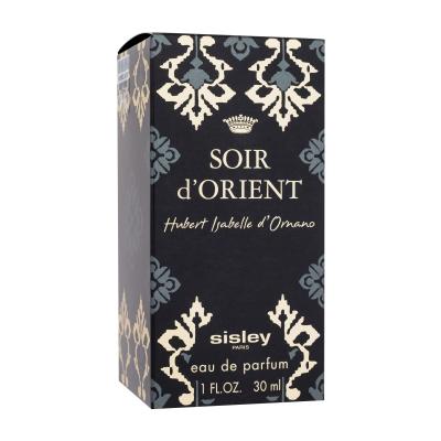 Sisley Soir d´Orient Parfémovaná voda pro ženy 30 ml