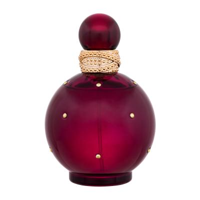 Britney Spears Fantasy Intense Parfémovaná voda pro ženy 100 ml