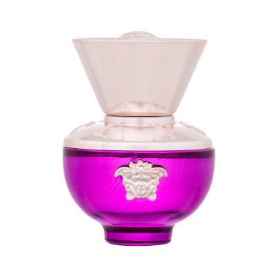 Versace Pour Femme Dylan Purple Parfémovaná voda pro ženy 30 ml