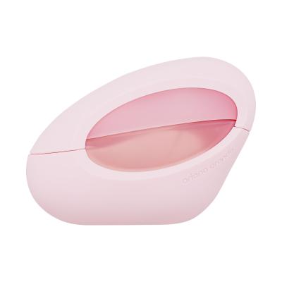 Ariana Grande Mod Blush Parfémovaná voda pro ženy 100 ml