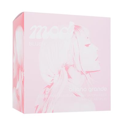 Ariana Grande Mod Blush Parfémovaná voda pro ženy 100 ml