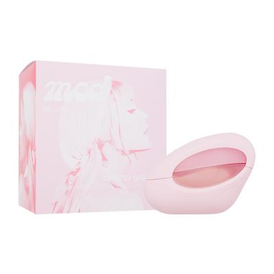 Ariana Grande Mod Blush Parfémovaná voda pro ženy 100 ml