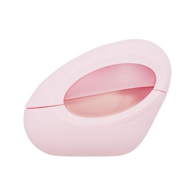 Ariana Grande Mod Blush Parfémovaná voda pro ženy 30 ml