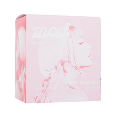 Ariana Grande Mod Blush Parfémovaná voda pro ženy 30 ml