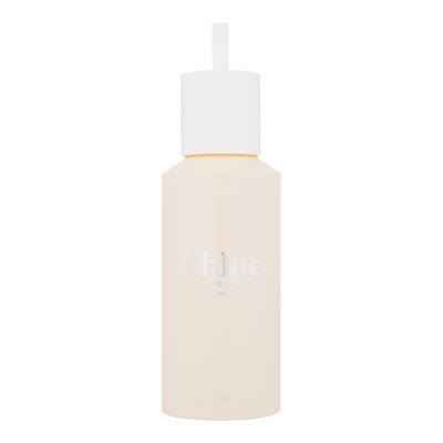 Chloé Chloé L&#039;Eau De Parfum Lumineuse Parfémovaná voda pro ženy Náplň 150 ml