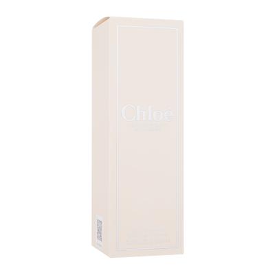 Chloé Chloé L&#039;Eau De Parfum Lumineuse Parfémovaná voda pro ženy Náplň 150 ml