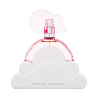 Ariana Grande Cloud Pink Parfémovaná voda pro ženy 100 ml