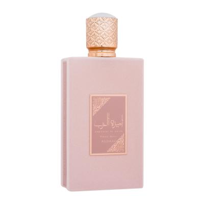 Asdaaf Ameerat Al Arab Prive Rose Parfémovaná voda pro ženy 100 ml