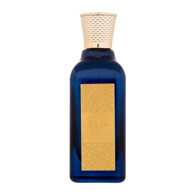 Lattafa Azeezah Parfémovaná voda 100 ml