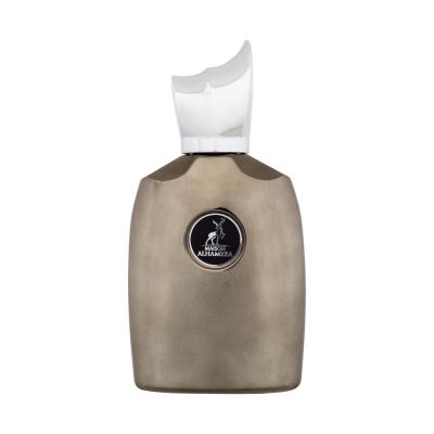 Maison Alhambra Hercules Parfémovaná voda pro muže 100 ml