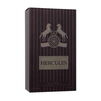 Maison Alhambra Hercules Parfémovaná voda pro muže 100 ml