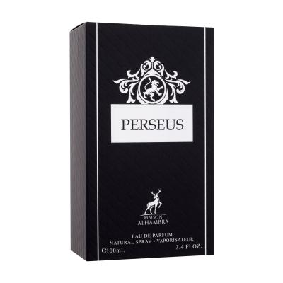 Maison Alhambra Perseus Parfémovaná voda pro muže 100 ml
