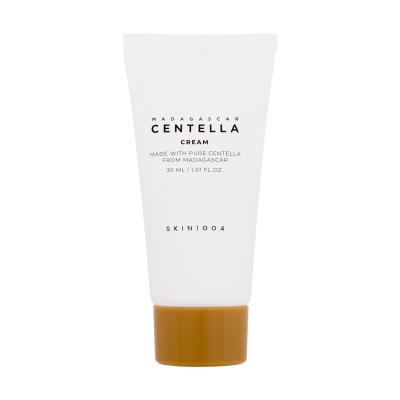 SKIN1004 Centella Cream Denní pleťový krém pro ženy 30 ml