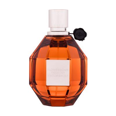 Viktor &amp; Rolf Flowerbomb Tiger Lily Parfémovaná voda pro ženy 100 ml