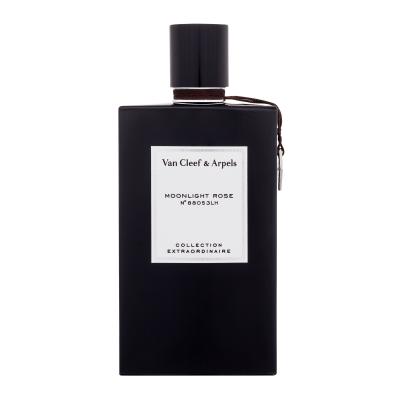 Van Cleef &amp; Arpels Collection Extraordinaire Moonlight Rose Parfémovaná voda 75 ml
