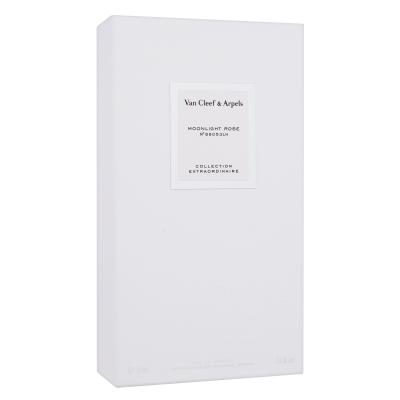 Van Cleef &amp; Arpels Collection Extraordinaire Moonlight Rose Parfémovaná voda 75 ml