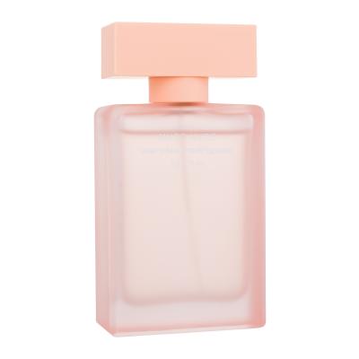 Narciso Rodriguez For Her Musc Nude Parfémovaná voda pro ženy 50 ml