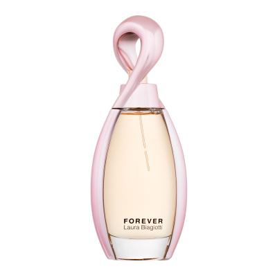 Laura Biagiotti Forever Parfémovaná voda pro ženy 60 ml