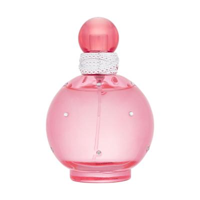 Britney Spears Fantasy Sheer Toaletní voda pro ženy 100 ml