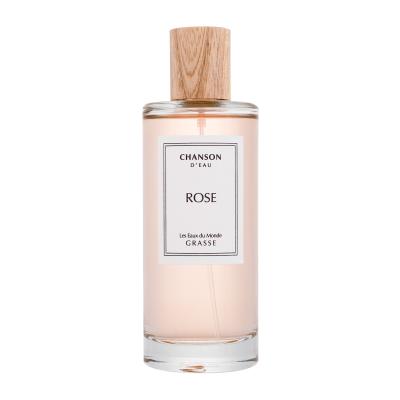 Chanson d´Eau Rose Toaletní voda pro ženy 100 ml