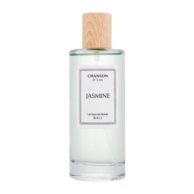 Chanson d´Eau Jasmine Toaletní voda pro ženy 100 ml
