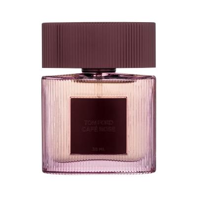 TOM FORD Café Rose Parfémovaná voda 30 ml