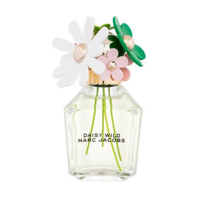 Marc Jacobs Daisy Wild Parfémovaná voda pro ženy 100 ml