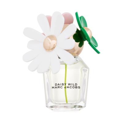 Marc Jacobs Daisy Wild Parfémovaná voda pro ženy 30 ml