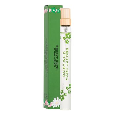 Marc Jacobs Daisy Wild Parfémovaná voda pro ženy 10 ml