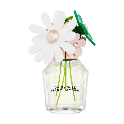 Marc Jacobs Daisy Wild Parfémovaná voda pro ženy 50 ml