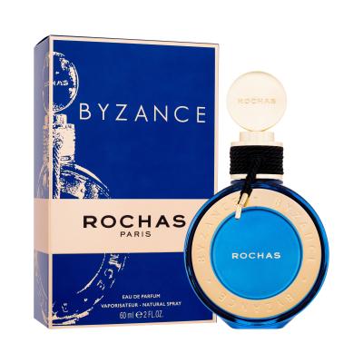 Rochas Byzance Parfémovaná voda pro ženy 60 ml
