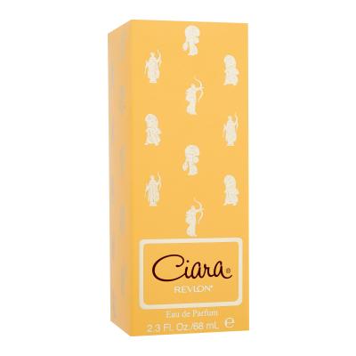 Revlon Ciara Parfémovaná voda pro ženy 68 ml