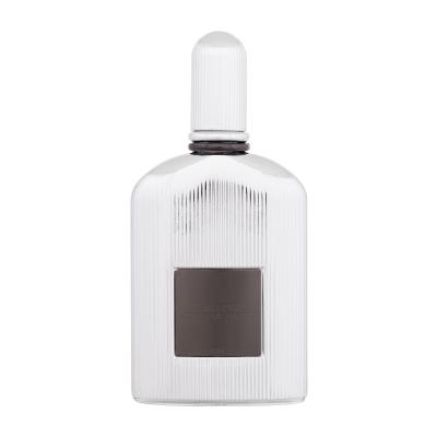TOM FORD Grey Vetiver Parfém pro muže 50 ml