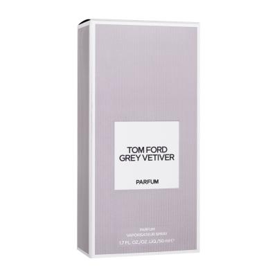 TOM FORD Grey Vetiver Parfém pro muže 50 ml