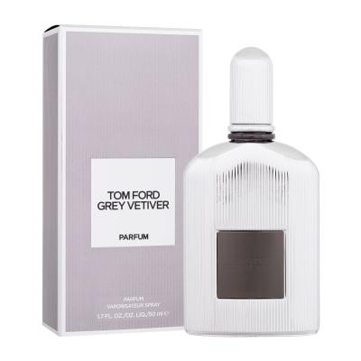 TOM FORD Grey Vetiver Parfém pro muže 50 ml