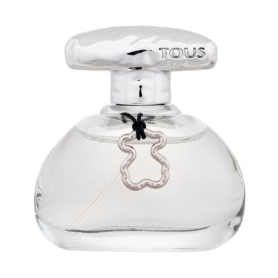 TOUS Touch The Luminous Gold Toaletní voda pro ženy 30 ml