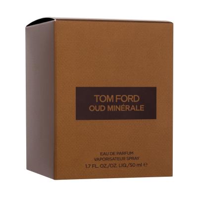TOM FORD Oud Minérale Parfémovaná voda 50 ml