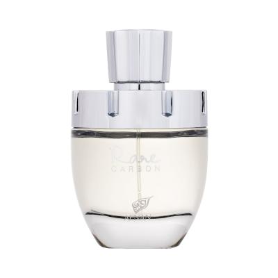 Afnan Rare Carbon Parfémovaná voda pro muže 100 ml