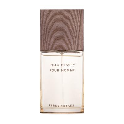 Issey Miyake L&#039;Eau D&#039;Issey Pour Homme Vetiver Toaletní voda pro muže 100 ml