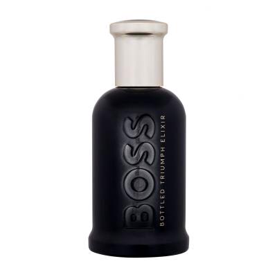 HUGO BOSS Boss Bottled Triumph Elixir Parfém pro muže 50 ml