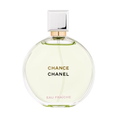 Chanel Chance Eau Fraiche Parfémovaná voda pro ženy 50 ml
