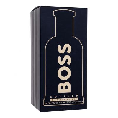 HUGO BOSS Boss Bottled Triumph Elixir Parfém pro muže 100 ml