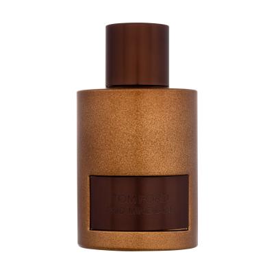 TOM FORD Oud Minérale Parfémovaná voda 100 ml