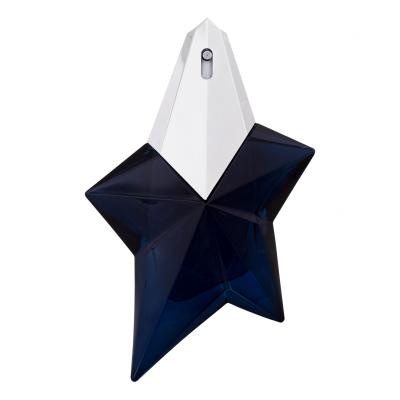 Mugler Angel Elixir Parfémovaná voda pro ženy 25 ml