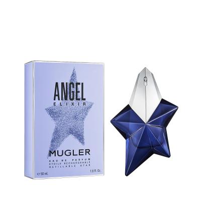 Mugler Angel Elixir Parfémovaná voda pro ženy 50 ml