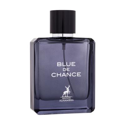 Maison Alhambra Blue De Chance Parfémovaná voda pro muže 100 ml