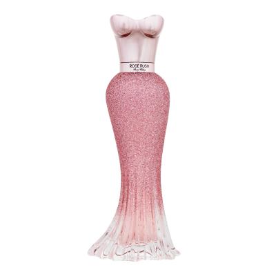 Paris Hilton Rosé Rush Parfémovaná voda pro ženy 100 ml